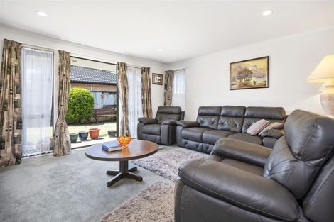 Photo of property in 118 Longview Drive, Papamoa Beach, Papamoa, 3118