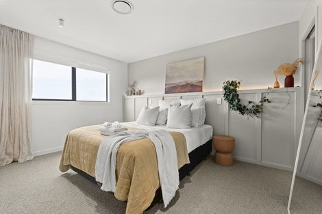 Photo of property in 13 Ringi Lane, Orewa, 0931