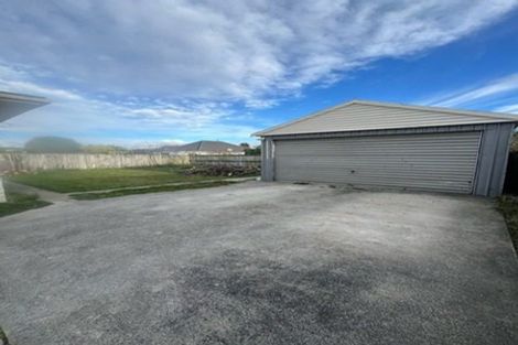Photo of property in 85 Memorial Avenue, Ilam, Christchurch, 8053