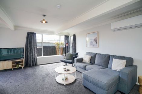 Photo of property in 184 Tanner Street, Grasmere, Invercargill, 9810