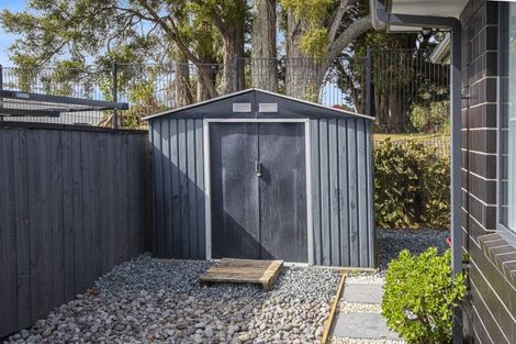 Photo of property in 19 Okaihau Place, Tikipunga, Whangarei, 0112