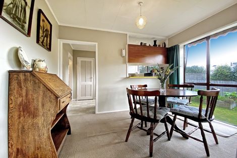 Photo of property in 16a Carter Drive, Pomare, Rotorua, 3015