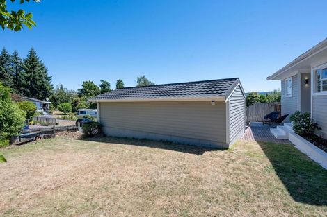 Photo of property in 3/40 Henry Hill Road, Taupo, 3330