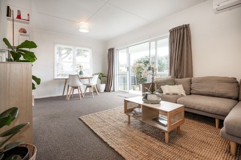 Photo of property in 3/805 Kennedy Road, Raureka, Hastings, 4120