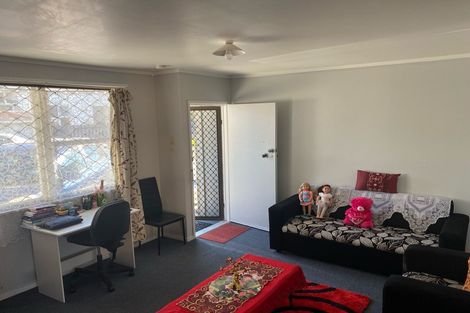 Photo of property in 2/51 High Street, Otahuhu, Auckland, 1062