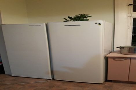 Photo of property in 10 Ramsay Street, Dalmore, Dunedin, 9010