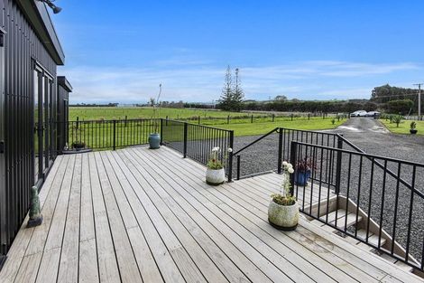 Photo of property in 6257 State Highway 12, Turiwiri, Dargaville, 0374