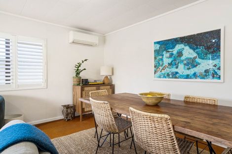 Photo of property in 215b Casement Road, Whangamata, 3620