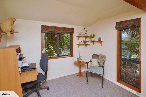 Photo of property in 45 Old Main Road North, Leithfield, Amberley, 7481