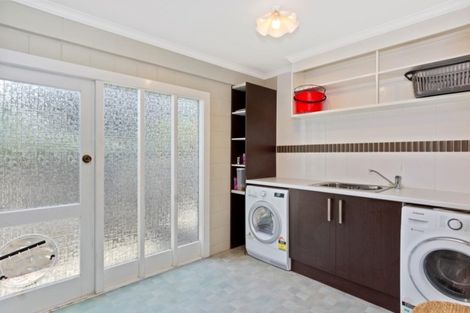 Photo of property in 5 Idesia Grove, Matua, Tauranga, 3110