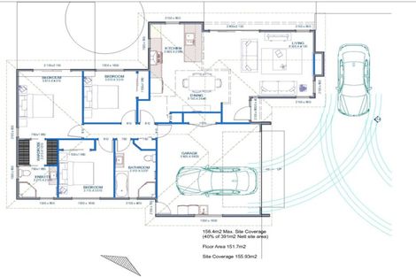 Photo of property in 26a Annandale Avenue, Takaro, Palmerston North, 4410