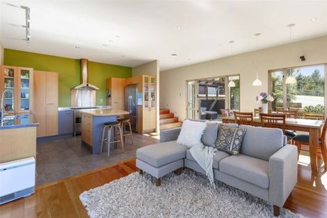 Photo of property in 407 Grays Road, Pauatahanui, Porirua, 5381