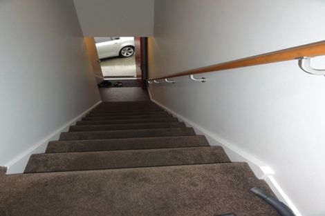 Photo of property in 1/106 Bealey Avenue, Christchurch Central, Christchurch, 8013