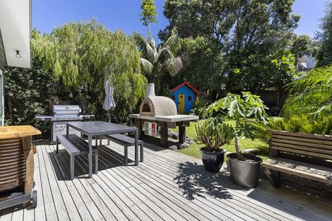 Photo of property in 21 Castaway Place, Gulf Harbour, Whangaparaoa, 0930