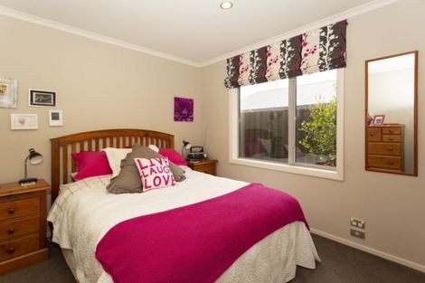 Photo of property in 38 Jordan Avenue, Tinwald, Ashburton, 7700