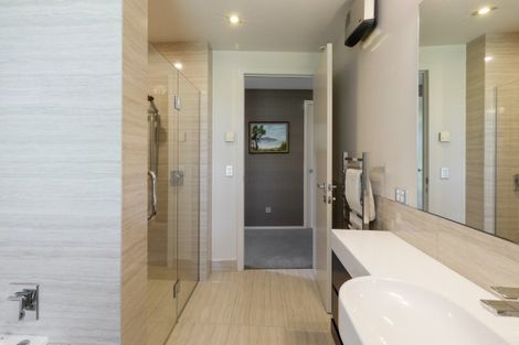 Photo of property in 19 Hall Road, Bannockburn, Cromwell, 9384