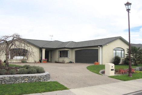 Photo of property in 20 Grace Avenue, Rototuna North, Hamilton, 3210