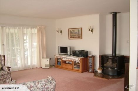 Photo of property in 16 Ripon Crescent, Meadowbank, Auckland, 1072