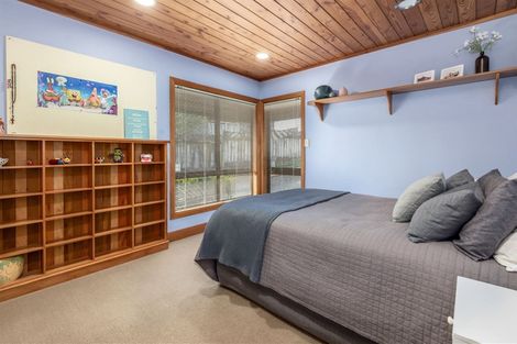 Photo of property in 810 Chapel Road, Shamrock Park, Auckland, 2016