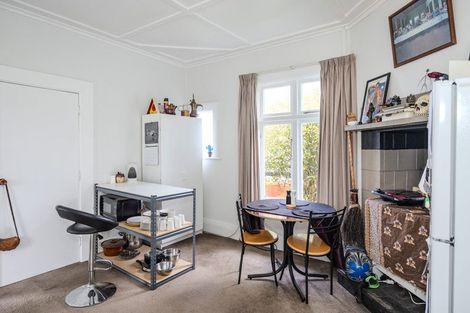 Photo of property in 28 Wye Street, Oamaru, 9400