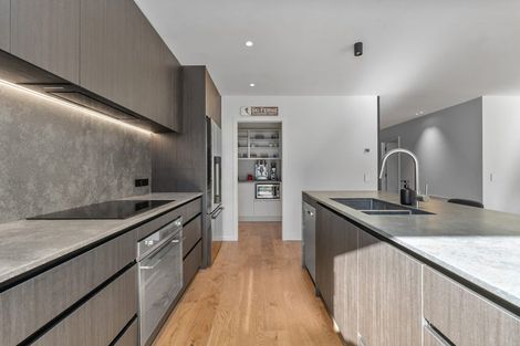 Photo of property in 53 Timsfield Drive, Lake Hawea, 9382