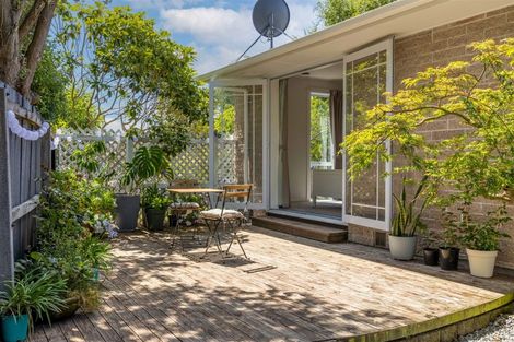 Photo of property in 7 Ostler Place, Hoon Hay, Christchurch, 8025