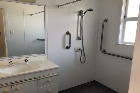 Photo of property in 18 Avon Street, Tikipunga, Whangarei, 0112