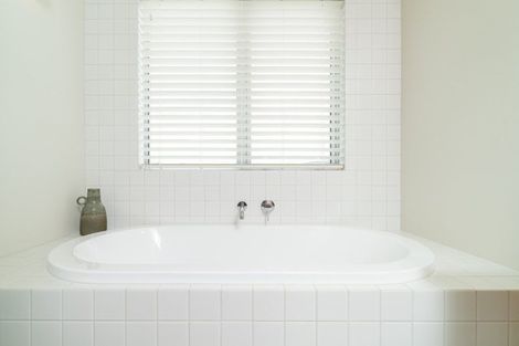 Photo of property in 8 Maataitai Road, Raglan, 3225