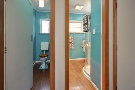 Photo of property in 4 Lucas Terrace, Stepneyville, Nelson, 7010