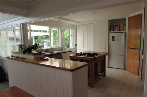 Photo of property in 17 Chatham Avenue, Mount Albert, Auckland, 1025