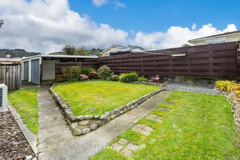 Photo of property in 28b Roband Crescent, Brown Owl, Upper Hutt, 5018