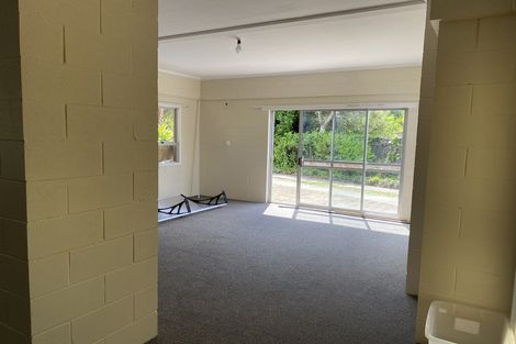 Photo of property in 13 Richard Farrell Avenue, Remuera, Auckland, 1050