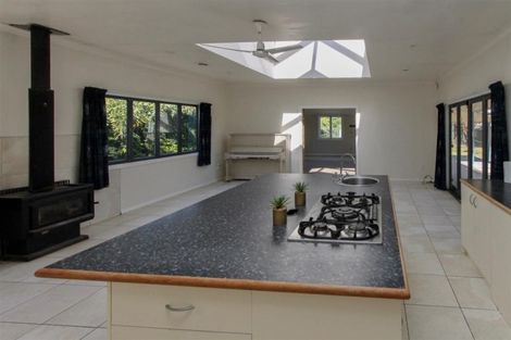 Photo of property in 50 Sunset Road, Mangakakahi, Rotorua, 3015