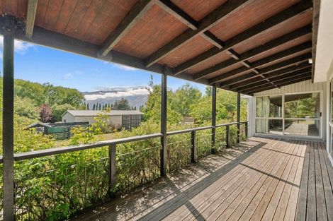 Photo of property in 88 Dorset Street, Kingston, Athol, 9793