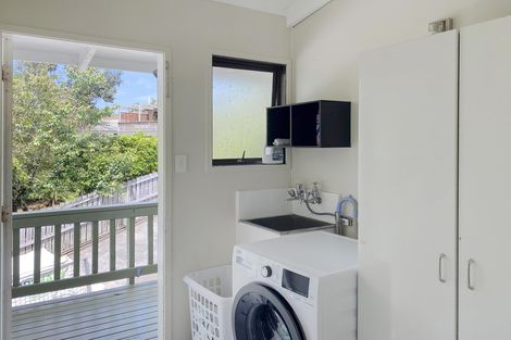 Photo of property in 63 Landing Road, Kerikeri, 0230