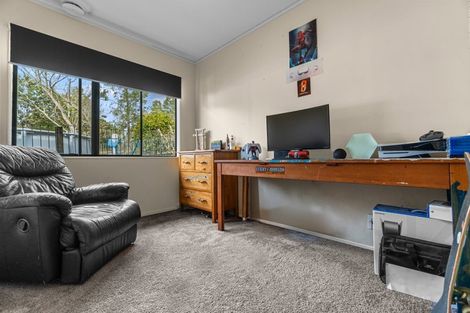 Photo of property in 69 Waitetuna Valley Road, Waitetuna, Raglan, 3295