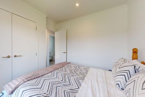 Photo of property in 95 Kahukura Avenue, Waitarere Beach, Levin, 5510