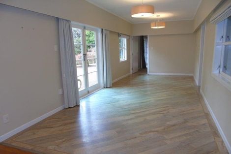 Photo of property in 72a Heretaunga Square, Silverstream, Upper Hutt, 5019