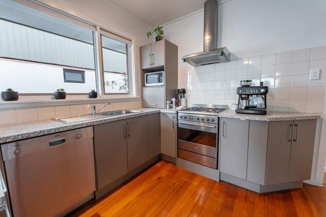 Photo of property in 28 Orbell Street, Highfield, Timaru, 7910