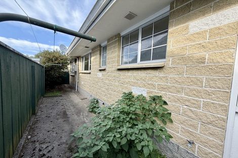 Photo of property in 208a Waterloo Road, Hutt Central, Lower Hutt, 5011