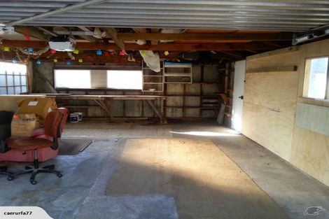 Photo of property in 36 Burwood Road, Burwood, Christchurch, 8083