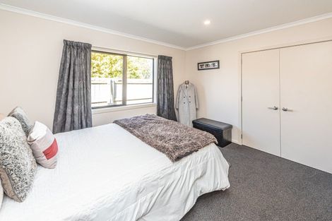 Photo of property in 24 Poynter Place, Gonville, Whanganui, 4501
