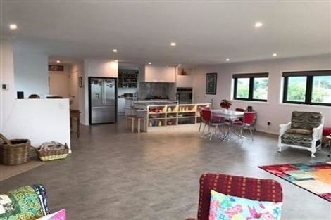 Photo of property in 21 Gawler Street, Te Horo Beach, Otaki, 5581