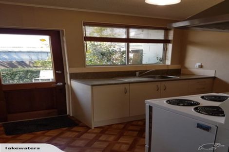 Photo of property in 10c Seddon Street, Glenholme, Rotorua, 3010