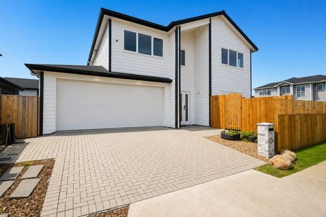 Photo of property in 23 Koropupu Street, Pukekohe, 2120