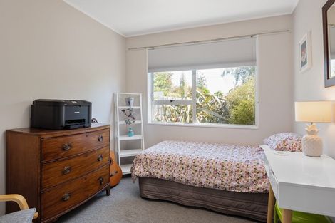 Photo of property in 217 Howick Road, Witherlea, Blenheim, 7201