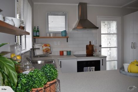 Photo of property in 39a Michael Road, Paraparaumu Beach, Paraparaumu, 5032