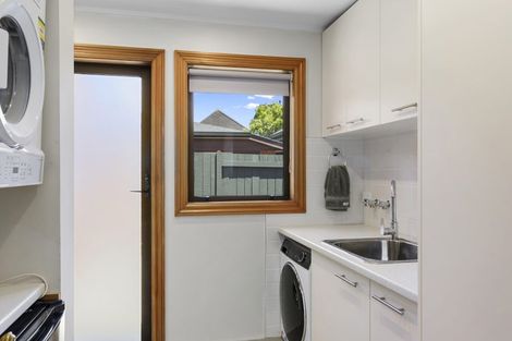 Photo of property in 3 Colin Grove, Hutt Central, Lower Hutt, 5010