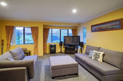 Photo of property in 36 Aylsham Lane, Casebrook, Christchurch, 8051