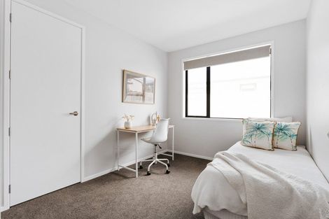 Photo of property in 15 Livingstone Drive, Papamoa Beach, Papamoa, 3118